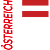 Imst