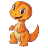 Dinosaure