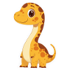 Dinosaur