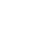 Opa