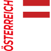 Großvenediger