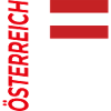 Ischgl