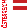 Kaprun