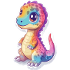 Dinosaur