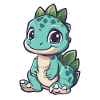 Dinosaure