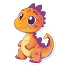 Dinosaur