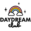 Day Dream Club logo