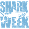 Shark Week