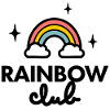 Rainbow Club logo