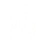 Math Superpowers – I Teach Teachers