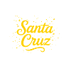 Santa Cruz