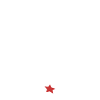 Headphones Star: Music & Party Vibes