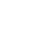 Headphones Star: Music & Party Vibes