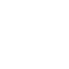 Hypno Bars : Pixels, Illusion & Rétro