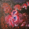 Carina's Gallery