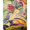 Parrot