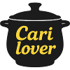 Cari Lover 