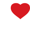 I love Coimbra