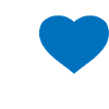 I love Hämeenlinna