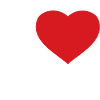 I love Funchal