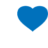 J’adore Järvenpää