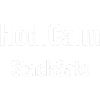 HodlCalm StackSats - Dicton Bitcoin Crypto