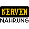 NERVENNAHRUNG