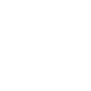 Versets bibliques de Gloire Sunrise