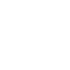 Geometric squares design