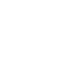 Good Witch Magic Shirt