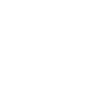 Salem Local Witches Union