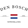 's-Hertogenbosch – Holiday Souvenir & Gift