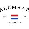 Alkmaar Netherlands – Holiday Souvenir & Gift