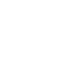 Je préfère les chiens aux humains