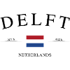 Delft Netherlands – Holiday Souvenir & Gift