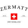 Zermatt Switzerland – Holiday Souvenir & Gift