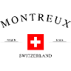 Montreux Switzerland – Holiday Souvenir & Gift