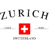 Zurich Switzerland – Holiday Souvenir & Gift