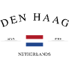 The Hague Netherlands – Holiday Souvenir & Gift