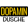 DOPAMINE SHOWER BRAIN