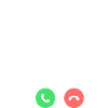 CampingCar Apple moi