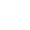 Cancheras Moms Club