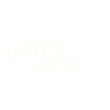 Loading