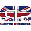united_kingdom_gp