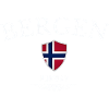 Bergen Norway, Bergen souvenir