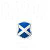 Glasgow Scotland, souvenir Glasgow