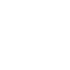 DAD Tool Letters