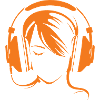 Orange Music