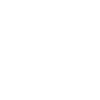 Leadership Dog