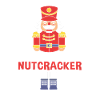 Nutcracker Christmas